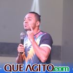 Apresentação de Tirullipa em Eunápolis contou com um grande público 64