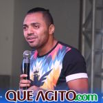 Apresentação de Tirullipa em Eunápolis contou com um grande público 114