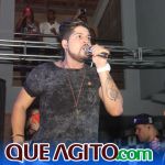 Eunápolis: Kaio Oliveira Lança seu novo CD Fábrica da Sofrência no Espaço Drink & Cia 33