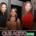 Eunápolis: Recorde de público o show de Mariana Fagundes 10