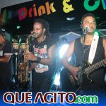 Eunápolis: Kaio Oliveira Lança seu novo CD Fábrica da Sofrência no Espaço Drink & Cia 79