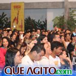 Apresentação de Tirullipa em Eunápolis contou com um grande público 13
