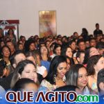 Apresentação de Tirullipa em Eunápolis contou com um grande público 80
