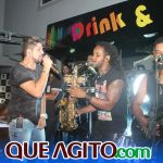 Eunápolis: Kaio Oliveira Lança seu novo CD Fábrica da Sofrência no Espaço Drink & Cia 121