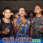 Eunápolis: Pancadinha contagia público do Alô Mãe Fest 46