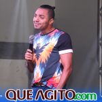 Apresentação de Tirullipa em Eunápolis contou com um grande público 309
