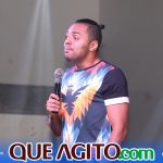 Apresentação de Tirullipa em Eunápolis contou com um grande público 285