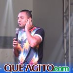 Apresentação de Tirullipa em Eunápolis contou com um grande público 63