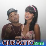 Eunápolis: Pancadinha contagia público do Alô Mãe Fest 35