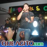 Eunápolis: Kaio Oliveira Lança seu novo CD Fábrica da Sofrência no Espaço Drink & Cia 23