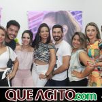 Eunápolis: Recorde de público o show de Mariana Fagundes 126