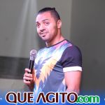 Apresentação de Tirullipa em Eunápolis contou com um grande público 305