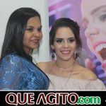 Eunápolis: Recorde de público o show de Mariana Fagundes 158