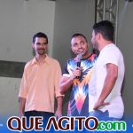 Apresentação de Tirullipa em Eunápolis contou com um grande público 179