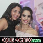 Eunápolis: Recorde de público o show de Mariana Fagundes 64