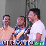 Apresentação de Tirullipa em Eunápolis contou com um grande público 303