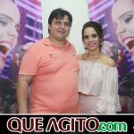 Eunápolis: Recorde de público o show de Mariana Fagundes 149