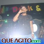 Eunápolis: Kaio Oliveira Lança seu novo CD Fábrica da Sofrência no Espaço Drink & Cia 108