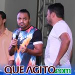 Apresentação de Tirullipa em Eunápolis contou com um grande público 324
