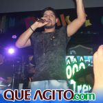 Eunápolis: Kaio Oliveira Lança seu novo CD Fábrica da Sofrência no Espaço Drink & Cia 58