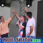 Apresentação de Tirullipa em Eunápolis contou com um grande público 68