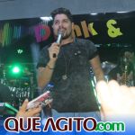 Eunápolis: Kaio Oliveira Lança seu novo CD Fábrica da Sofrência no Espaço Drink & Cia 183