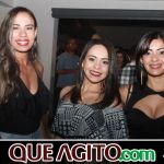 Eunápolis: Recorde de público o show de Mariana Fagundes 42