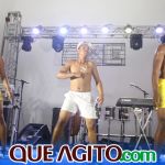 Eunápolis: Pancadinha contagia público do Alô Mãe Fest 172