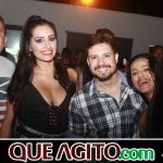 Eunápolis: Recorde de público o show de Mariana Fagundes 20