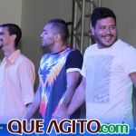 Apresentação de Tirullipa em Eunápolis contou com um grande público 39