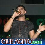 Eunápolis: Kaio Oliveira Lança seu novo CD Fábrica da Sofrência no Espaço Drink & Cia 75