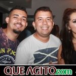 Eunápolis: Recorde de público o show de Mariana Fagundes 93