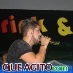 Eunápolis: Kaio Oliveira Lança seu novo CD Fábrica da Sofrência no Espaço Drink & Cia 64