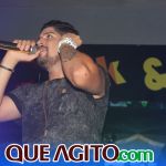 Eunápolis: Kaio Oliveira Lança seu novo CD Fábrica da Sofrência no Espaço Drink & Cia 97