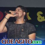 Eunápolis: Kaio Oliveira Lança seu novo CD Fábrica da Sofrência no Espaço Drink & Cia 59