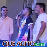 Apresentação de Tirullipa em Eunápolis contou com um grande público 60