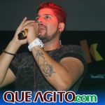 Eunápolis: Kaio Oliveira Lança seu novo CD Fábrica da Sofrência no Espaço Drink & Cia 184