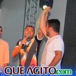 Apresentação de Tirullipa em Eunápolis contou com um grande público 172