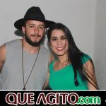 Eunápolis: Recorde de público o show de Mariana Fagundes 79