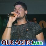 Eunápolis: Kaio Oliveira Lança seu novo CD Fábrica da Sofrência no Espaço Drink & Cia 109