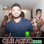 Eunápolis: Recorde de público o show de Mariana Fagundes 28