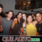 Eunápolis: Recorde de público o show de Mariana Fagundes 115