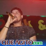 Eunápolis: Kaio Oliveira Lança seu novo CD Fábrica da Sofrência no Espaço Drink & Cia 90