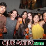 Eunápolis: Recorde de público o show de Mariana Fagundes 136