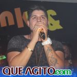 Eunápolis: Kaio Oliveira Lança seu novo CD Fábrica da Sofrência no Espaço Drink & Cia 114