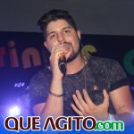 Eunápolis: Kaio Oliveira Lança seu novo CD Fábrica da Sofrência no Espaço Drink & Cia 804