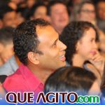Apresentação de Tirullipa em Eunápolis contou com um grande público 287