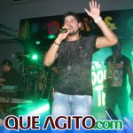 Eunápolis: Kaio Oliveira Lança seu novo CD Fábrica da Sofrência no Espaço Drink & Cia 190