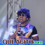 Apresentação de Tirullipa em Eunápolis contou com um grande público 148