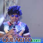 Apresentação de Tirullipa em Eunápolis contou com um grande público 42